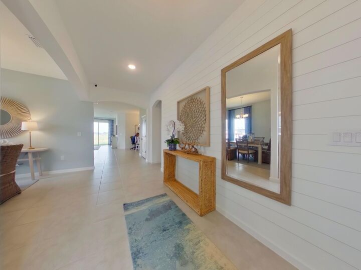 Property Photo: 5833 Springer Street FL 34771