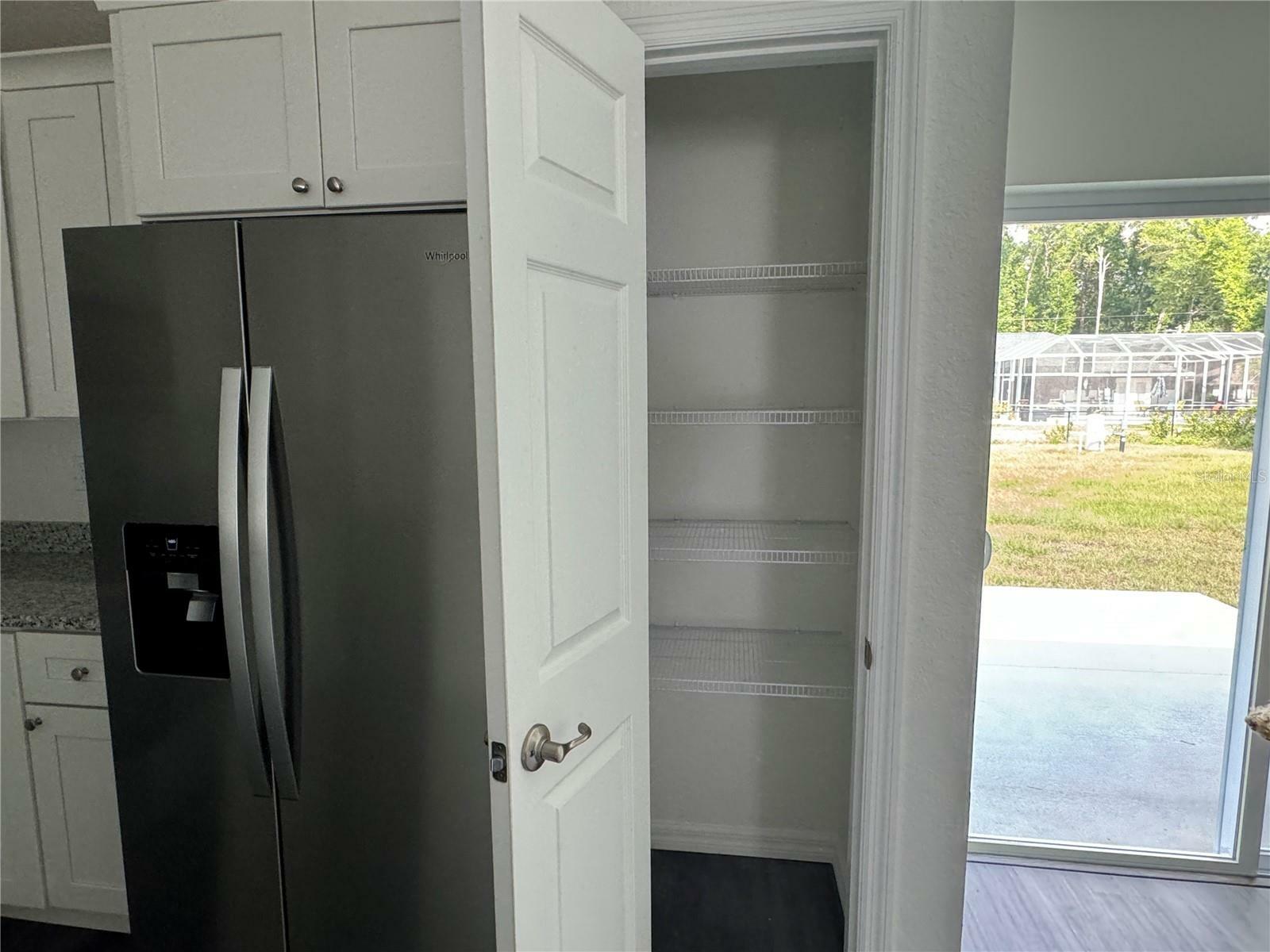 Property Photo: 15 Sequoia Loop Trace FL 32179