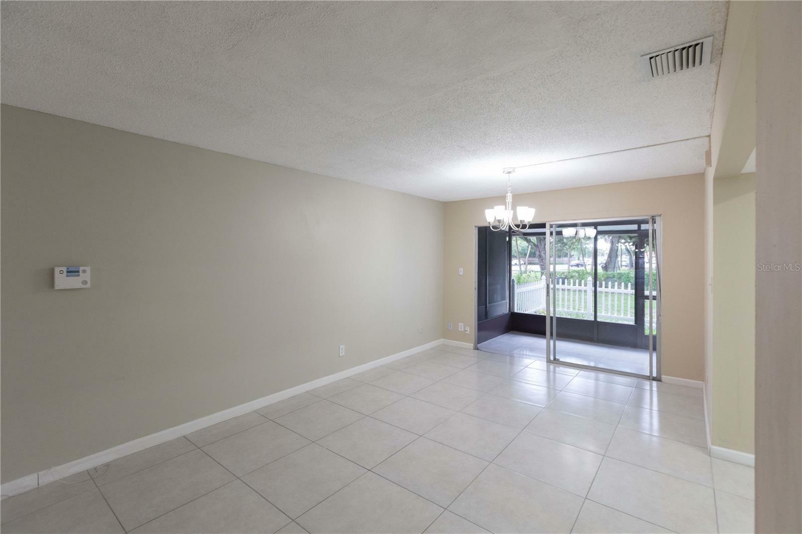 Property Photo:  105 Amherst Avenue 115  FL 34232 