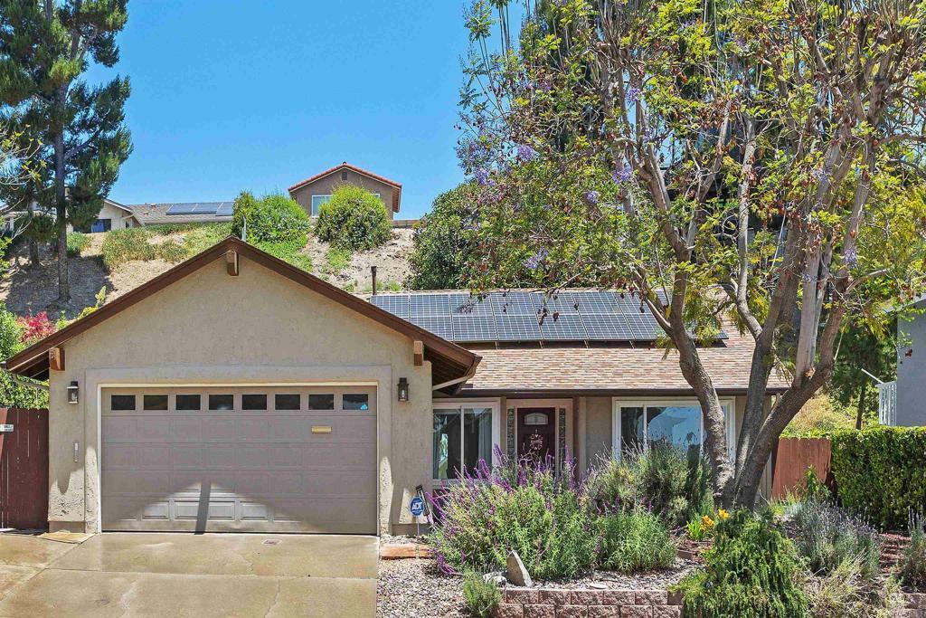 Property Photo:  11238 Del Diablo Way  CA 92129 