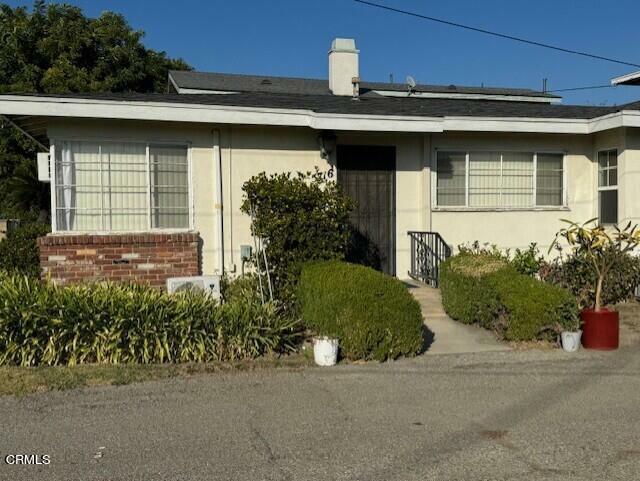 Property Photo:  5716 N Charlotte Avenue  CA 91775 