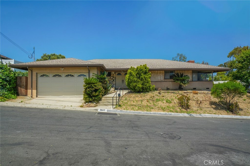 Property Photo:  3647 Scadlock Lane  CA 91403 