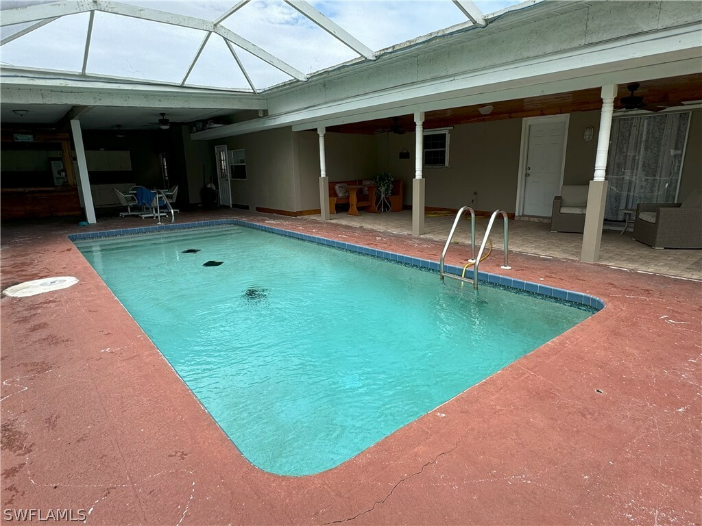 Property Photo:  120 Greenwood Avenue  FL 33936 