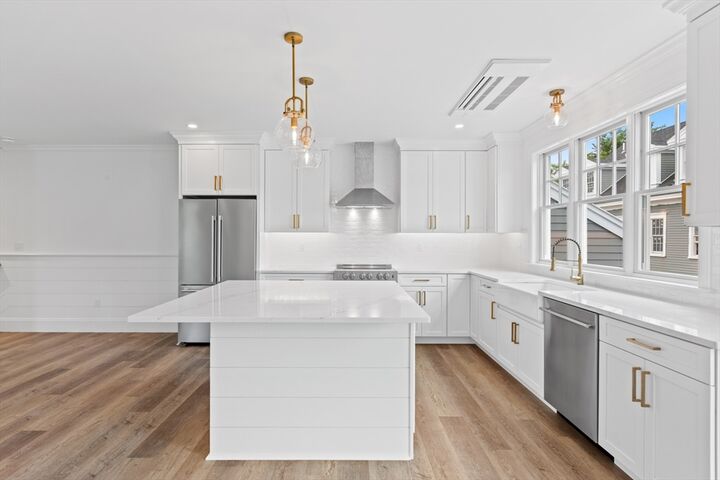 Property Photo:  15 South Hampton Road B  MA 01913 