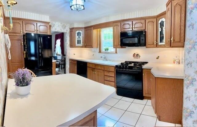 Property Photo:  41 Piedmont Street  MA 01904 