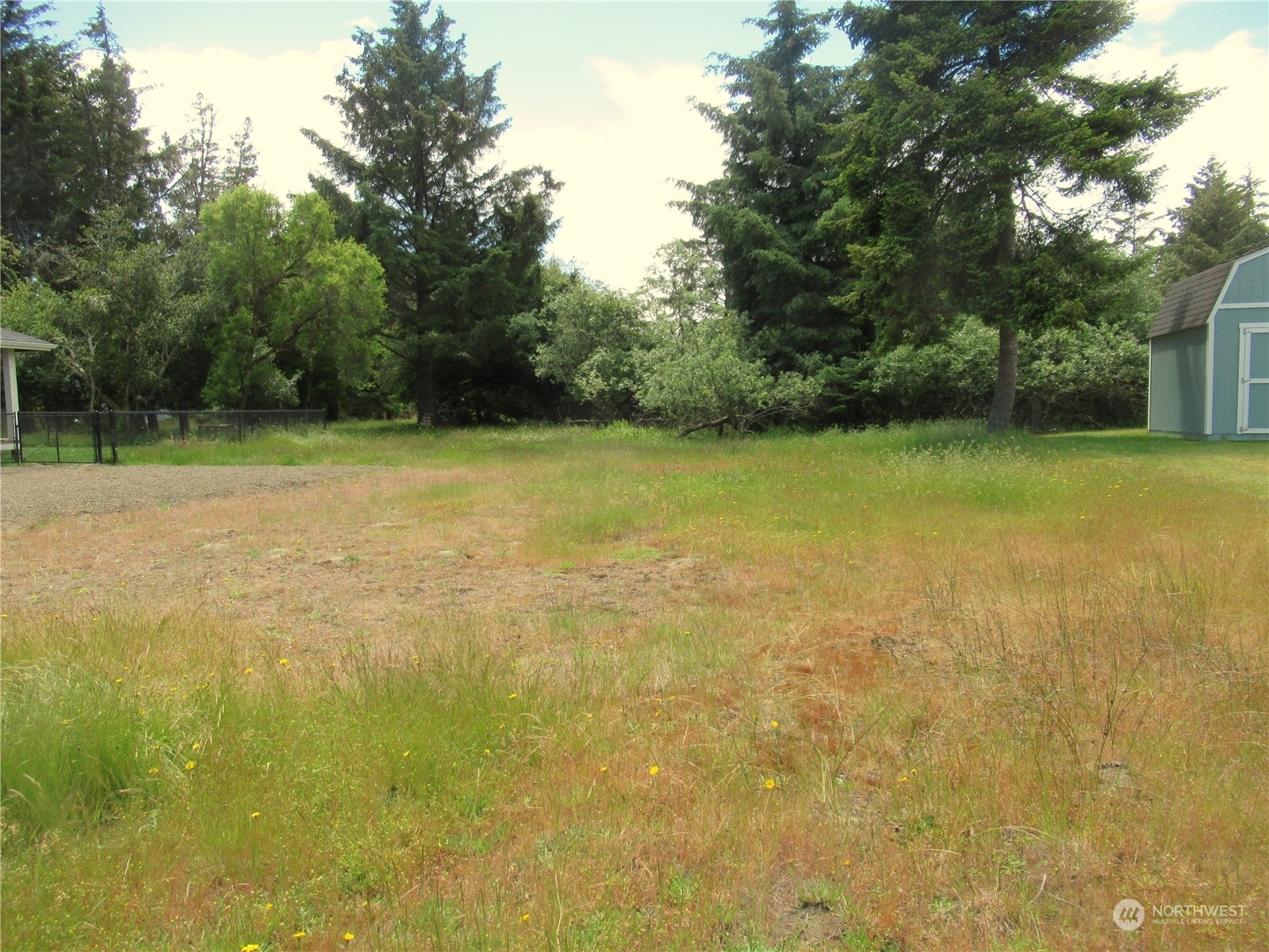 Property Photo:  353 Mount Olympus Avenue SE  WA 98569 