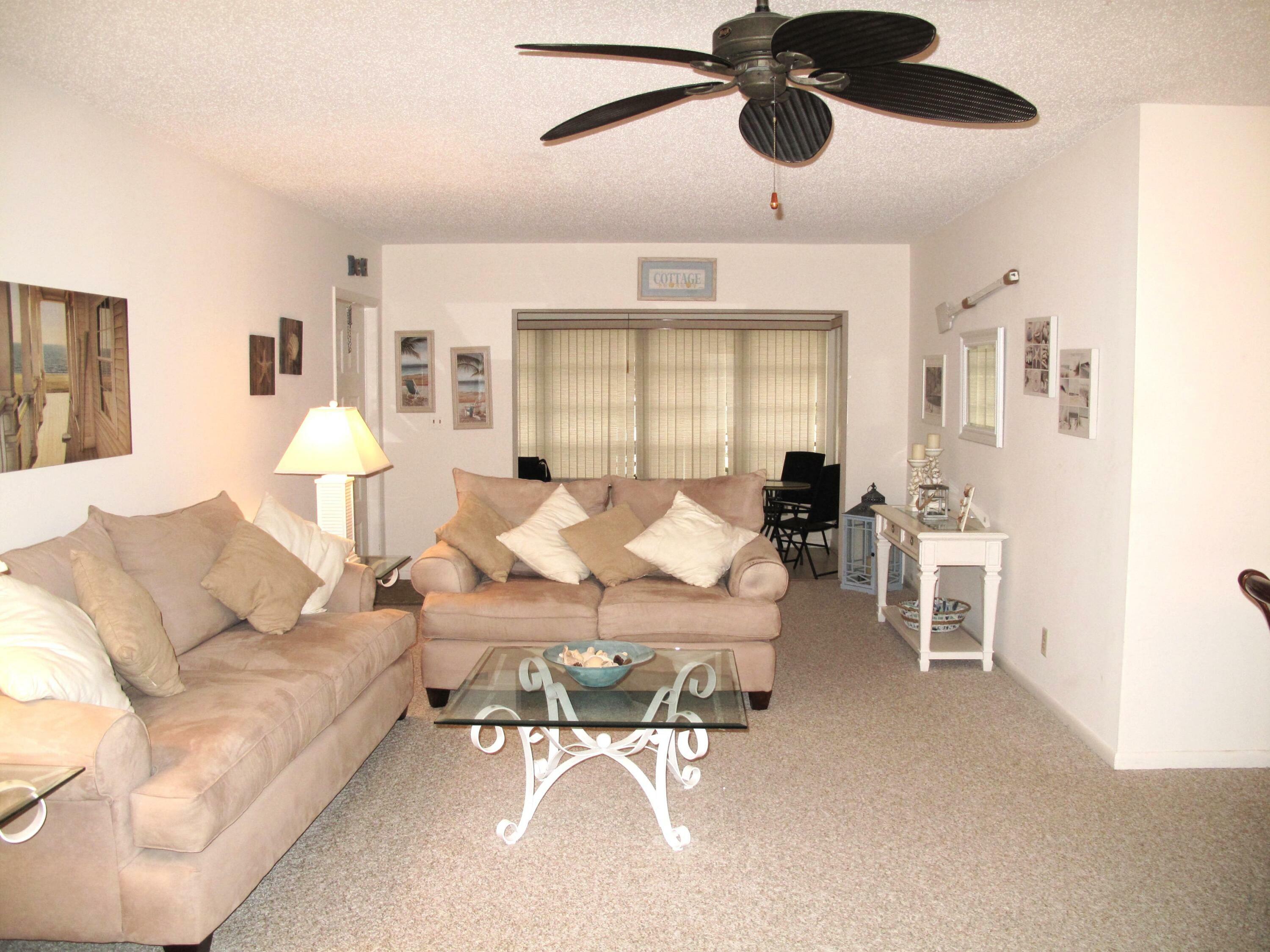 Property Photo:  14500 Canalview Drive C  FL 33484 