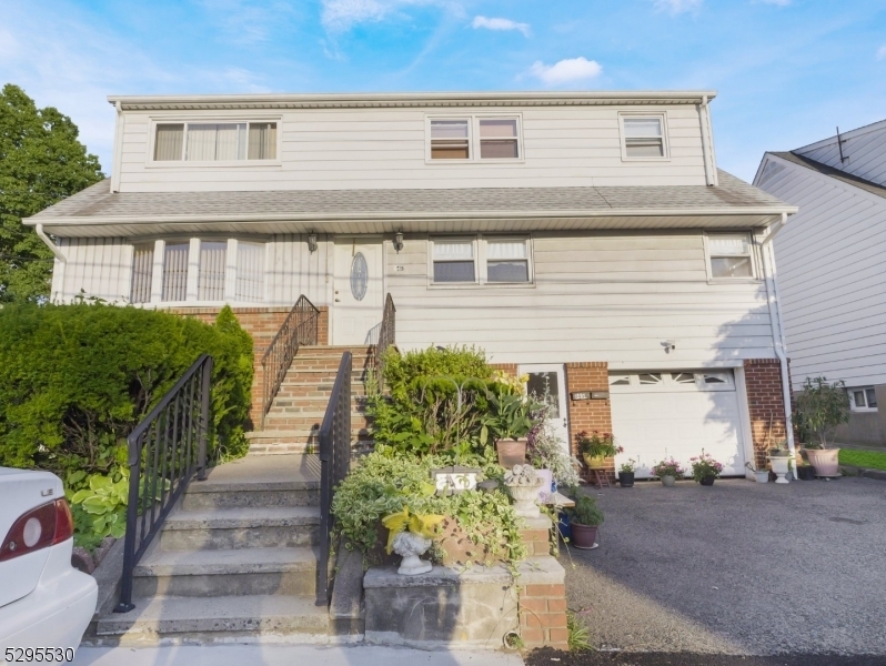 Property Photo:  145 Maple Ave  NJ 07424 