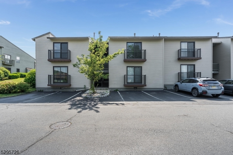 Property Photo: 1302 Spruce Hills Dr NJ 08826