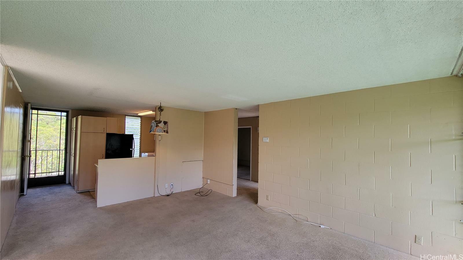 Property Photo:  95-273 Waikalani Drive D1006  HI 96789 