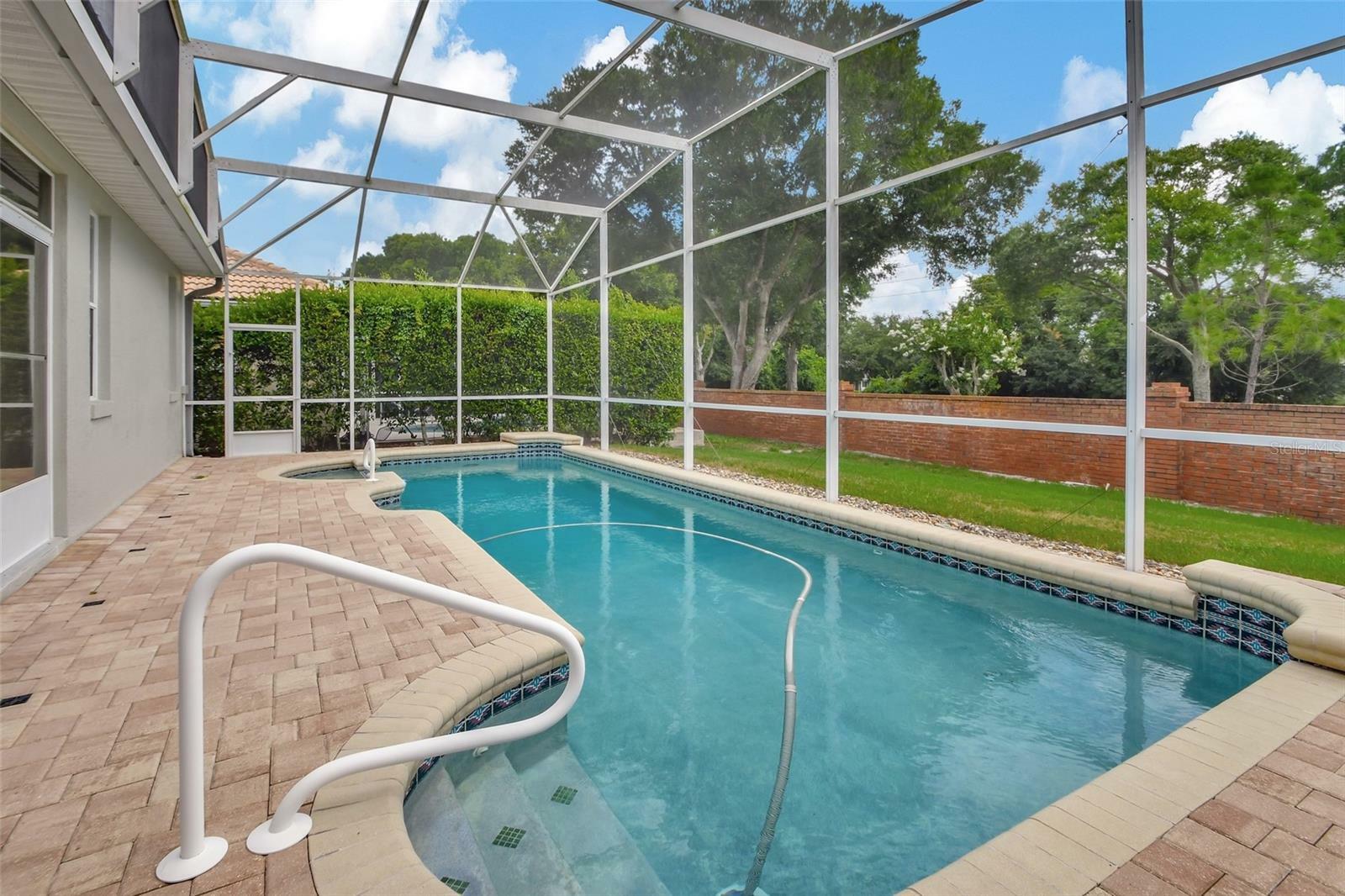 Property Photo:  304 Fernhill Drive  FL 32713 