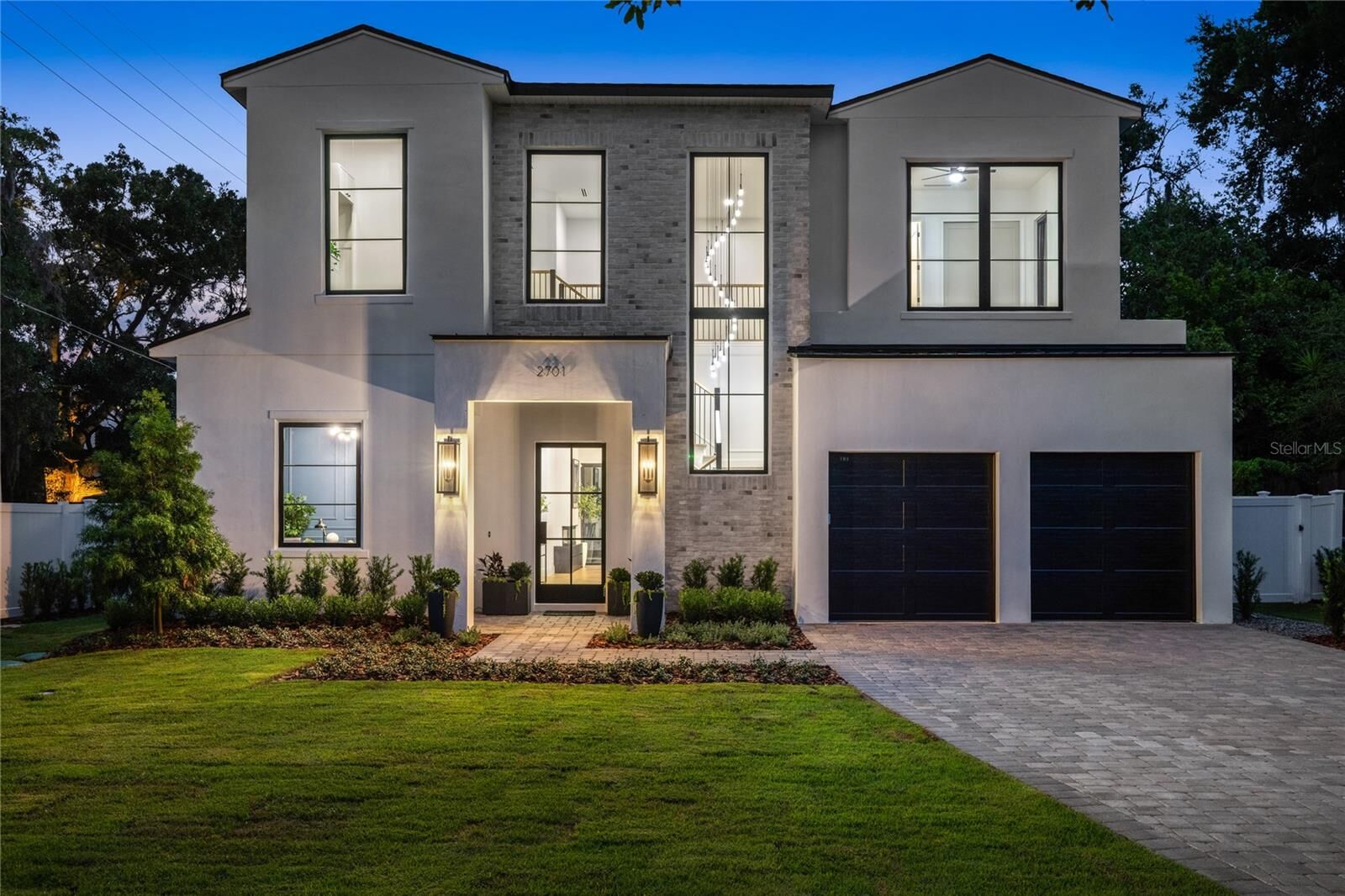 Property Photo: 2701 Norris Avenue FL 32789
