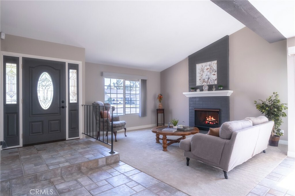 Property Photo: 12217 Eberle Place CA 90703