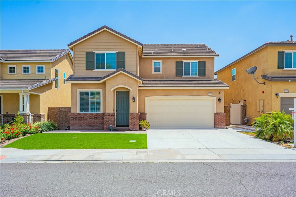 10952 Knoxville Way  Riverside CA 92503 photo