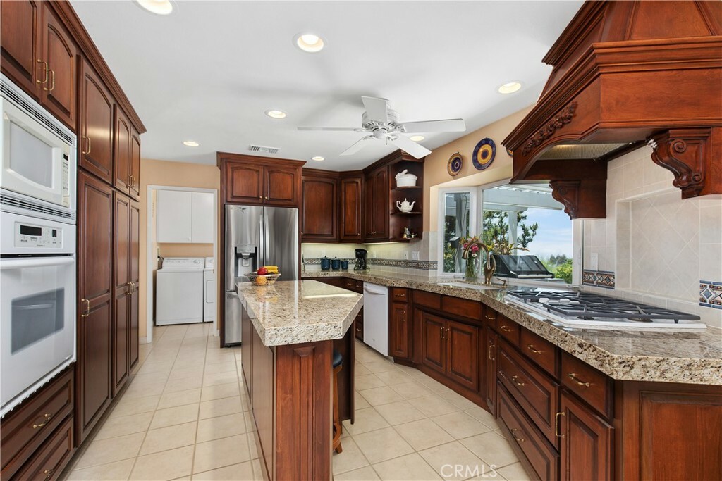 Property Photo:  15810 Rancho Viejo Drive  CA 92506 