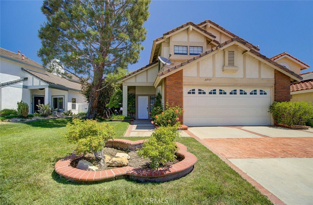 Property Photo:  26809 Cold Springs Street  CA 91301 