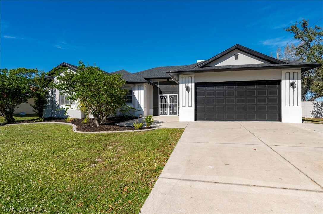 23526 Chimes Avenue  Punta Gorda FL 33980 photo