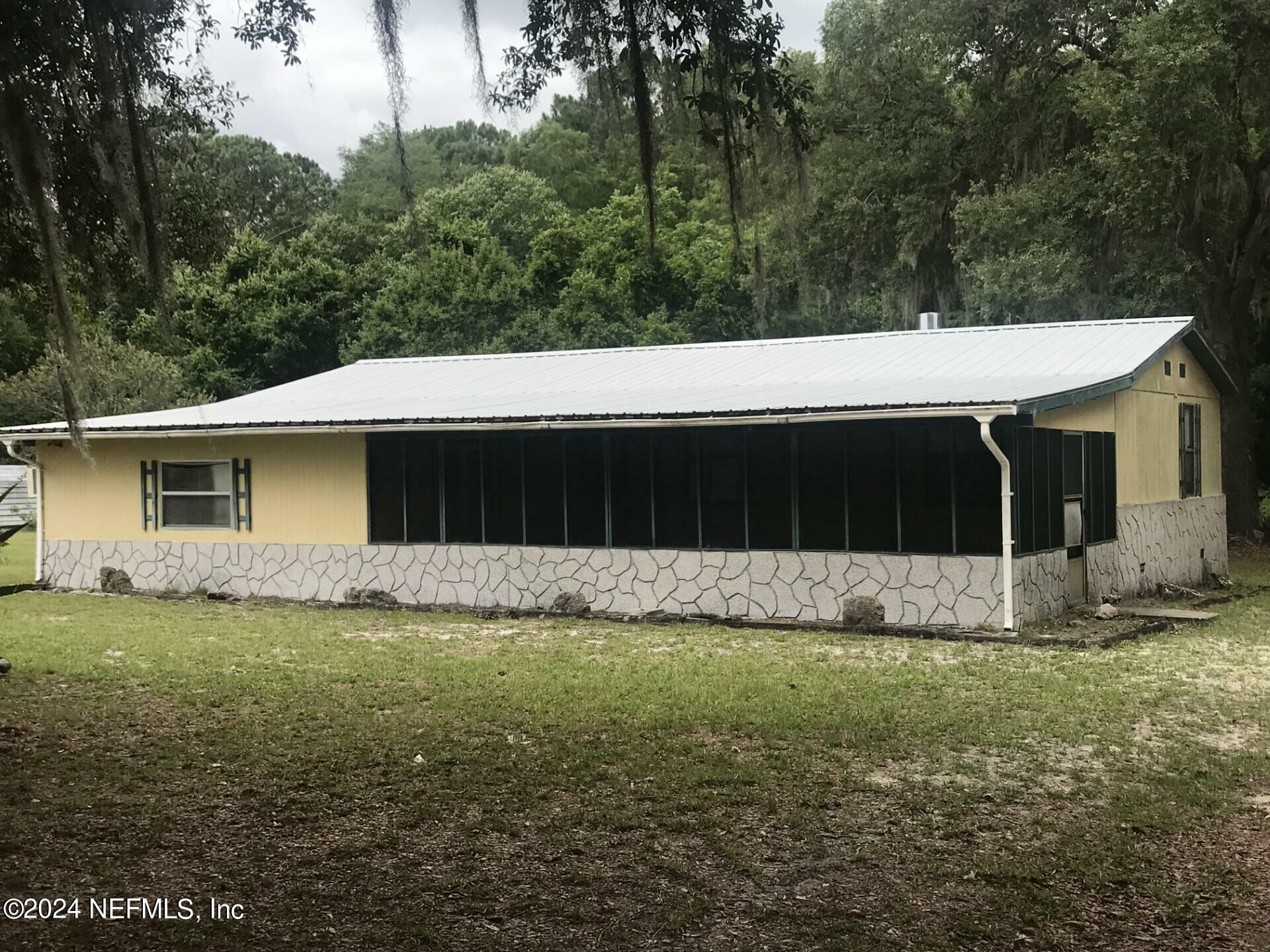 121 Rowland Avenue  Palatka FL 32177 photo