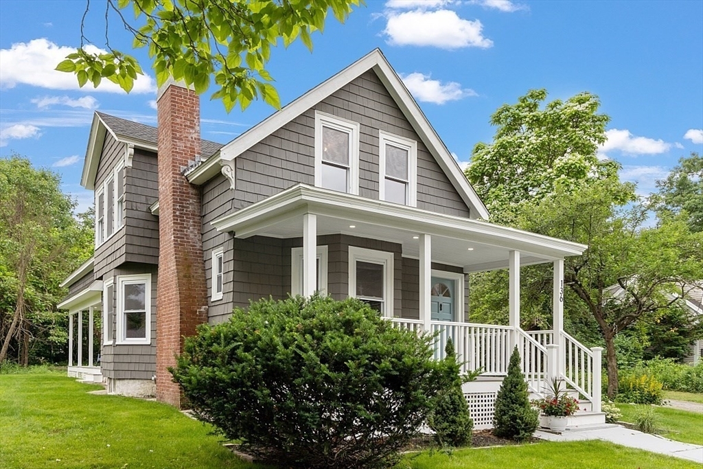 Property Photo:  136 Groton Road  MA 01863 