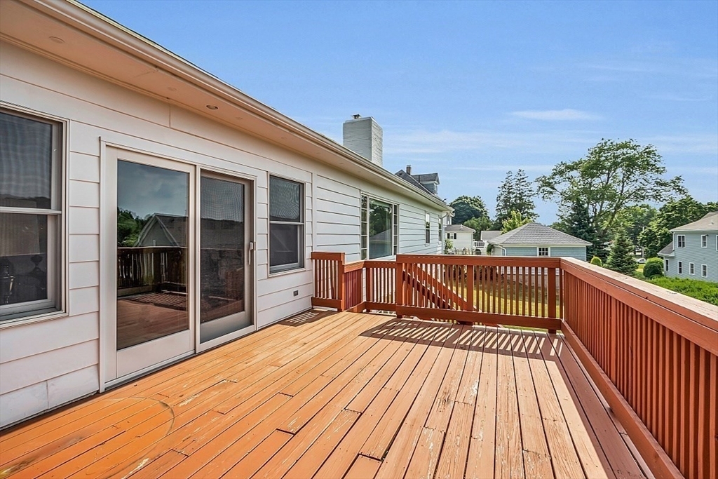 Property Photo:  30 Quimby St  MA 01830 