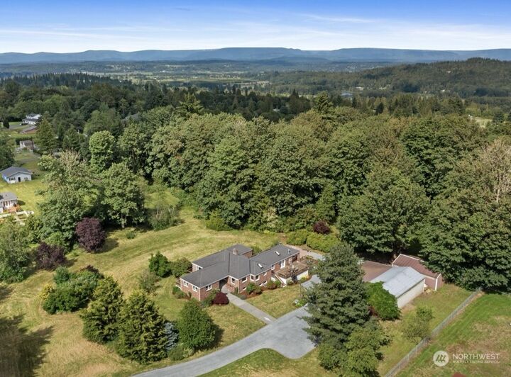 Property Photo:  16121 91st Avenue SE  WA 98926 