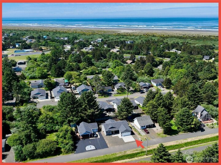 247  Clover Creek Avenue NW  Ocean Shores WA 98569 photo