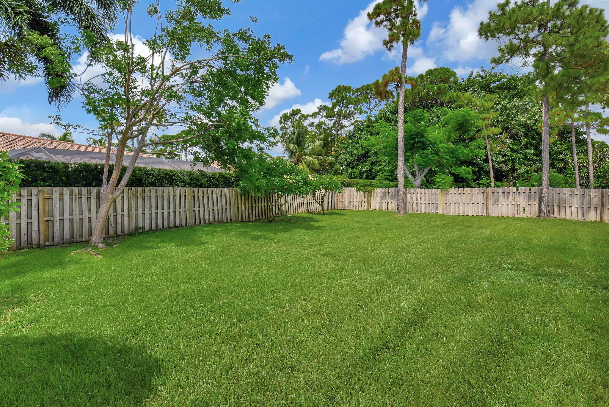 Property Photo:  4100 NW 7th Court  FL 33445 