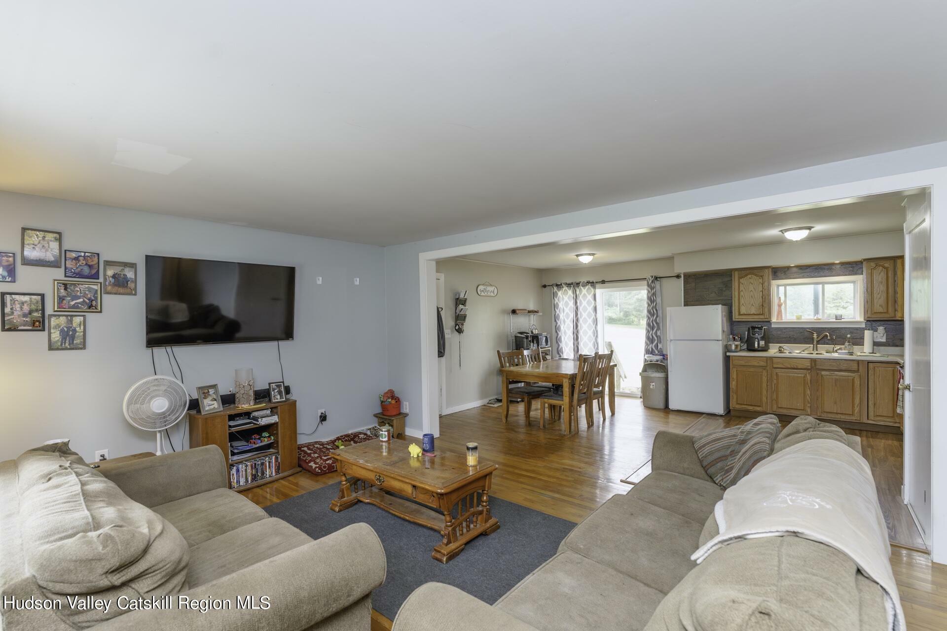 Property Photo:  570 West  NY 12083 