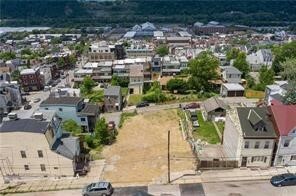 Property Photo:  5259 Wickliff Street  PA 15201 