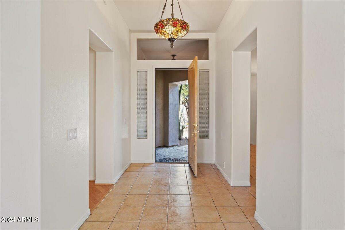 Property Photo:  7175 E Aloe Vera Drive  AZ 85266 