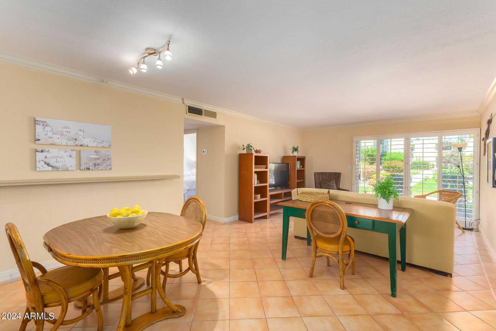 Property Photo: 4630 N 68th Street 253 AZ 85251