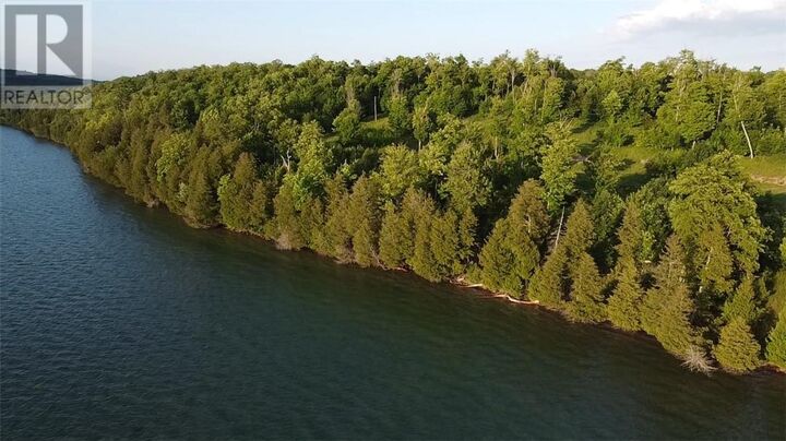 Lot 4 Green Bay Shores — photo 1