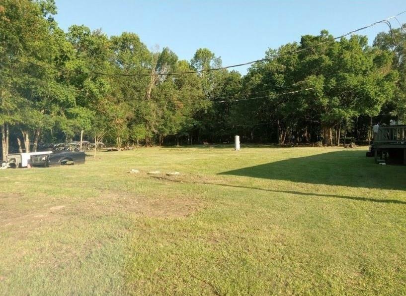 Property Photo:  0 Deuster Lane  TX 77365 