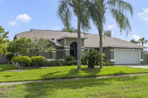 Property Photo:  2406 Abalone Boulevard  FL 32833 