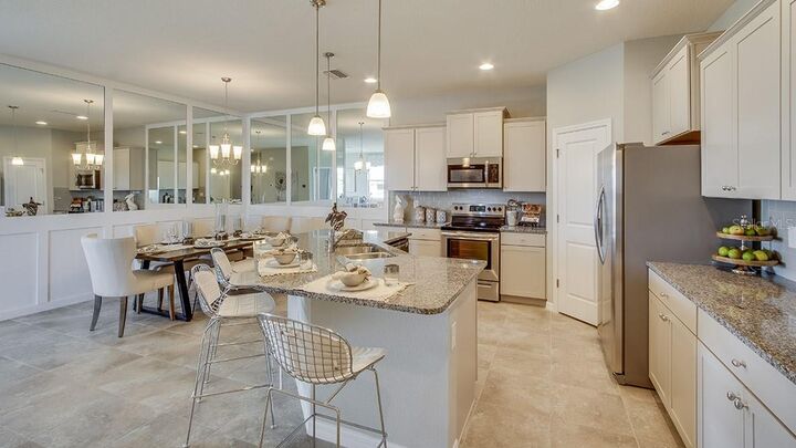 Property Photo:  31458 Ancient Sage Road  FL 33545 