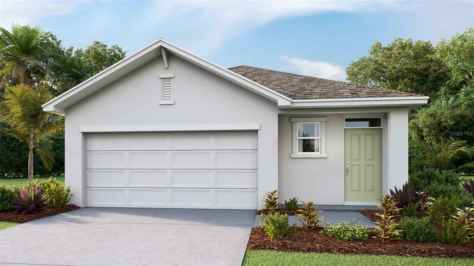 Property Photo: 35617 Sunflower Hil Drive FL 33541