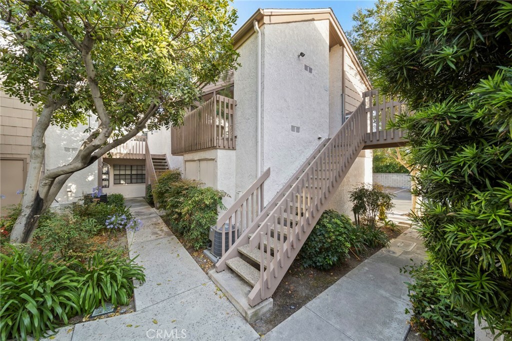 Property Photo:  26701 Quail 163  CA 92656 