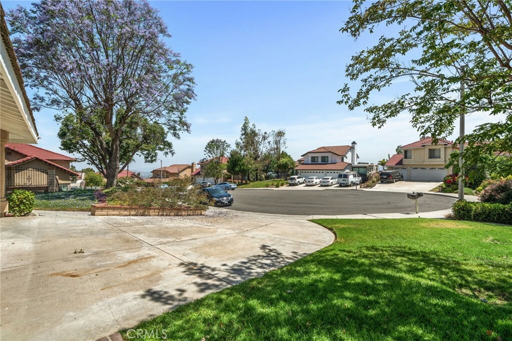 Property Photo:  17011 Canyon Creek Circle  CA 92503 