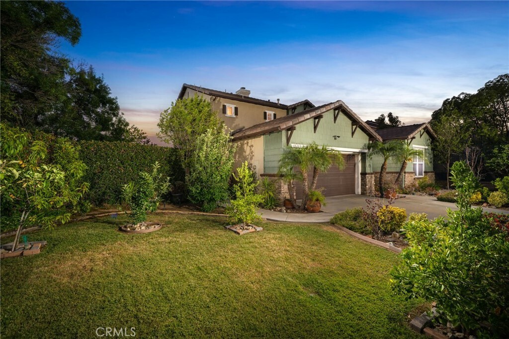 Property Photo:  33497 Lansford Street  CA 92399 