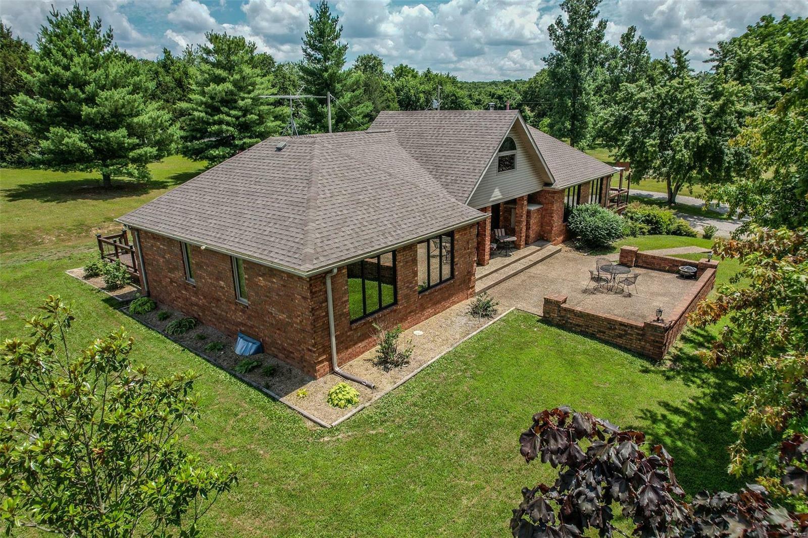 Property Photo:  29150 Orchard Drive  MO 65536 