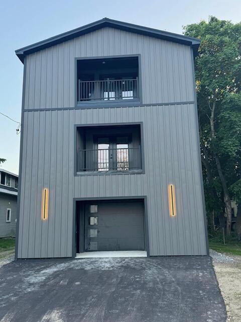 71 Parker Street  Brewer ME 04412 photo