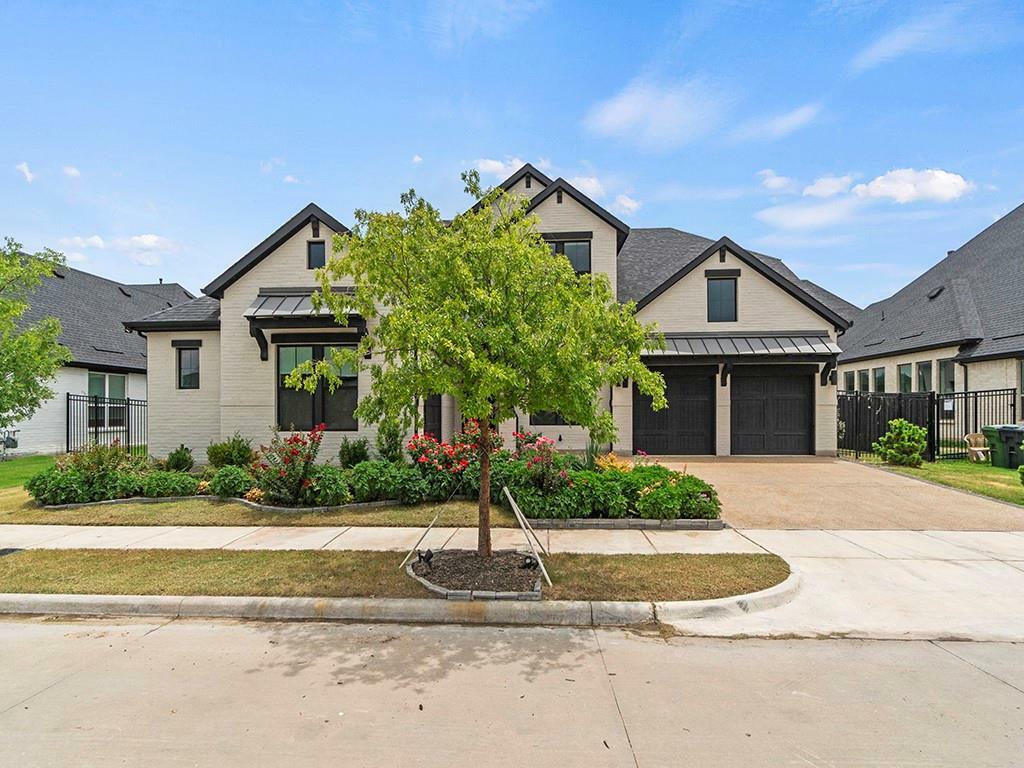 Property Photo:  1308 Isle Cove Drive  TX 76005 