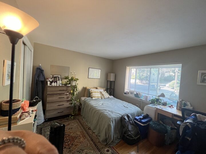Property Photo:  133 Beaconsfield 21  MA 02445 