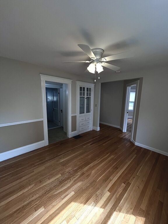 Property Photo:  14 Winter Street 1  MA 01906 