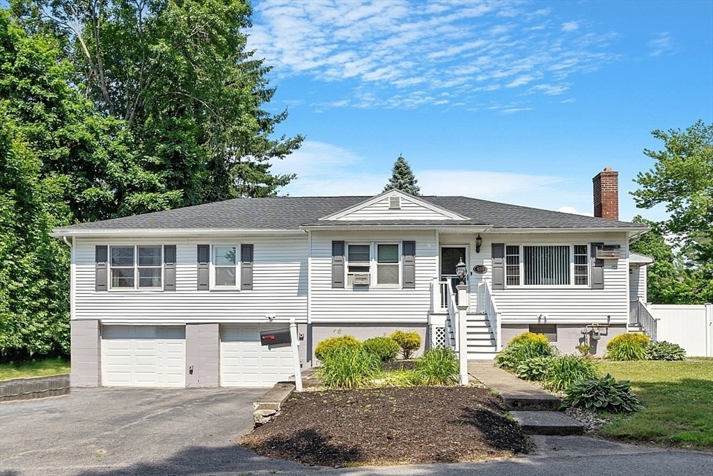 Property Photo: 455 Wood Lane MA 01845