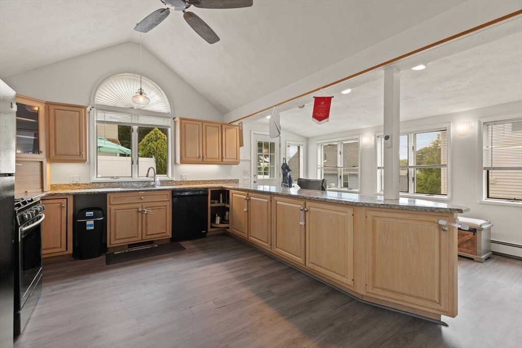 Property Photo:  15 Baker Street  MA 01906 