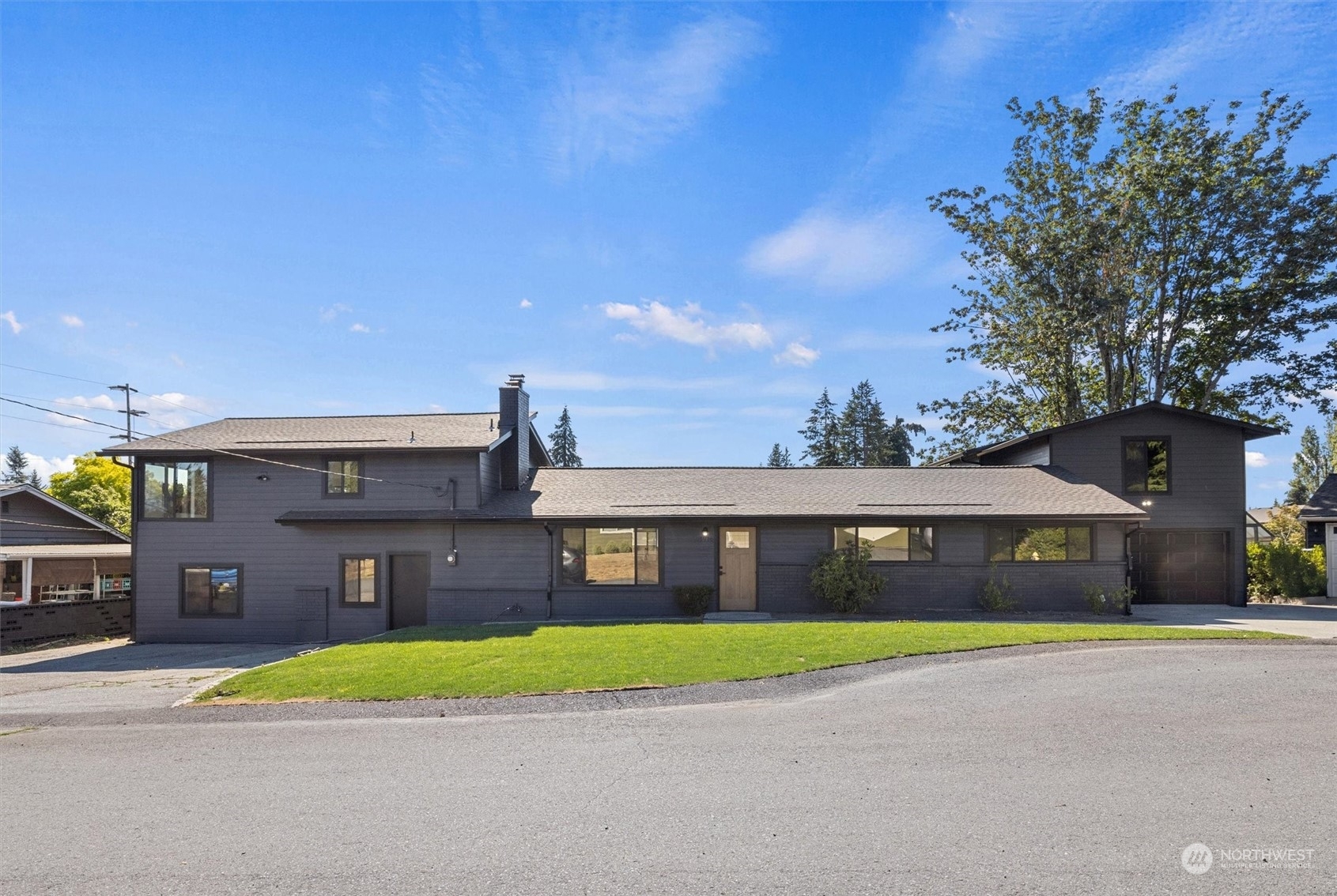 21916 86th Place W  Edmonds WA 98026 photo