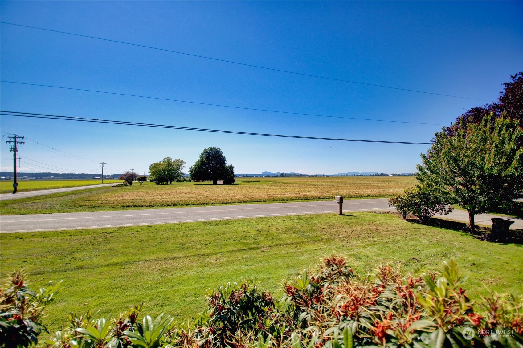 Property Photo:  16973 Beaver Marsh Road  WA 98273 