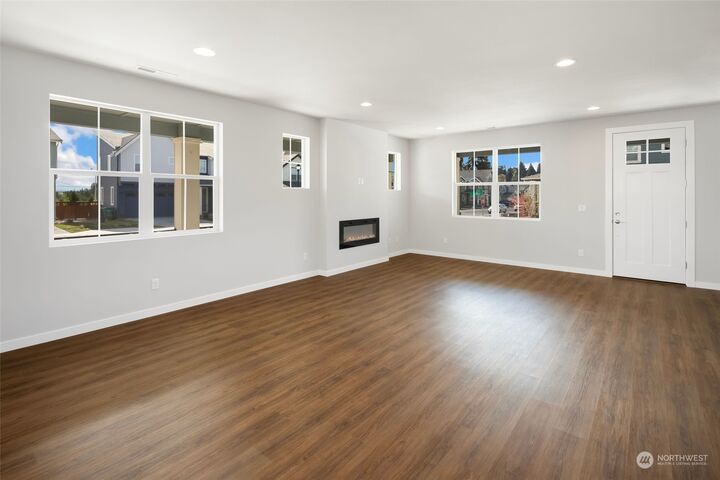 Property Photo:  517 SW 98th Street 56  WA 98106 