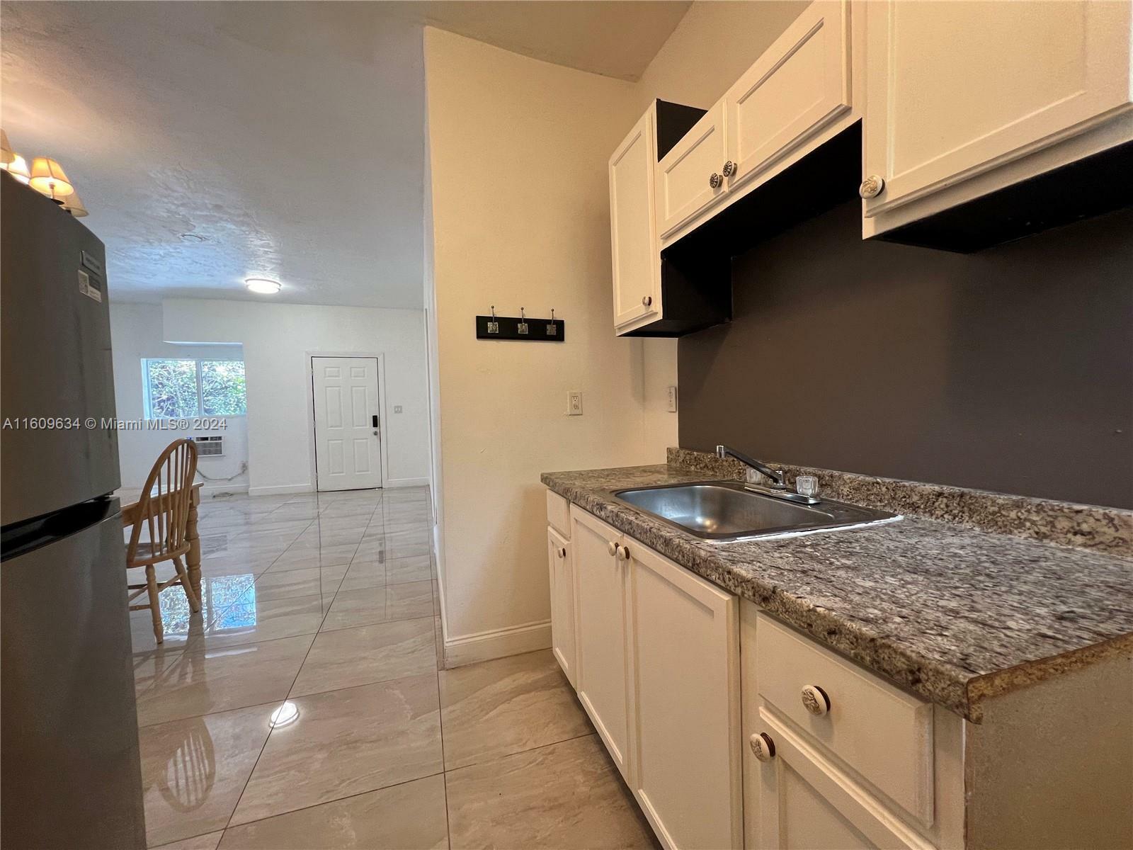 Property Photo:  22 NE 51st St A  FL 33137 